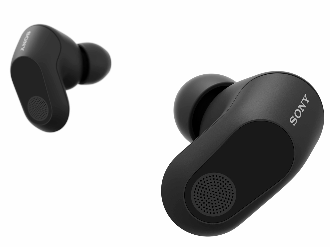 INZONE Buds WF-G700N 黒 SONY INZONE Buds WF-G700N [ブラック] 価格比較 - 価格.com