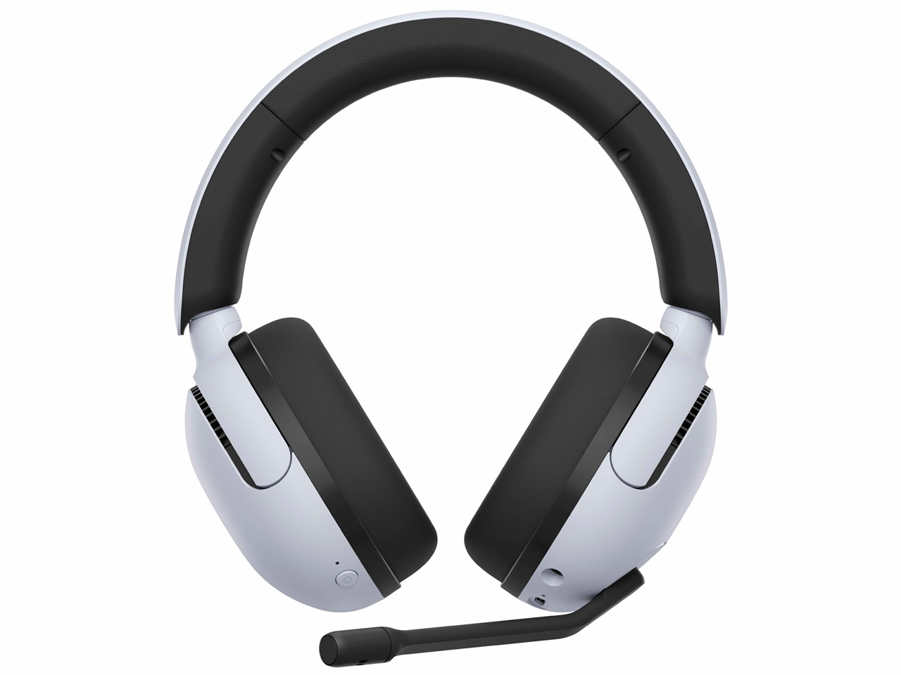 INZONE H5 WH-G500 [�z���C�g]