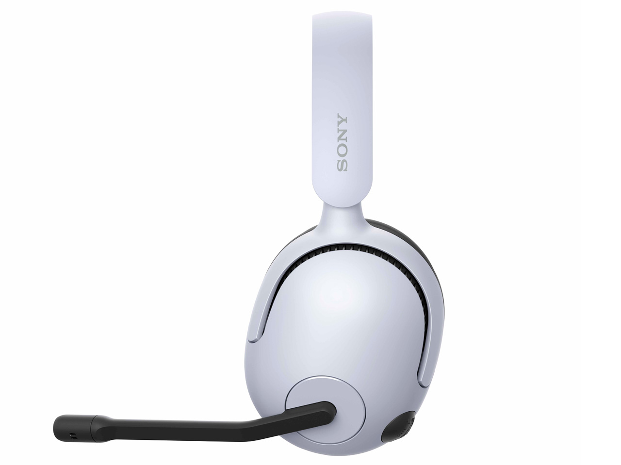 INZONE H5 WH-G500 [�z���C�g]