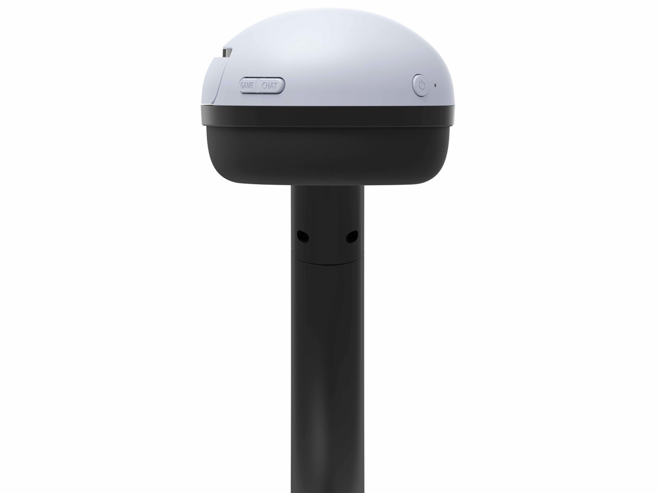 INZONE H5 WH-G500 [�z���C�g]