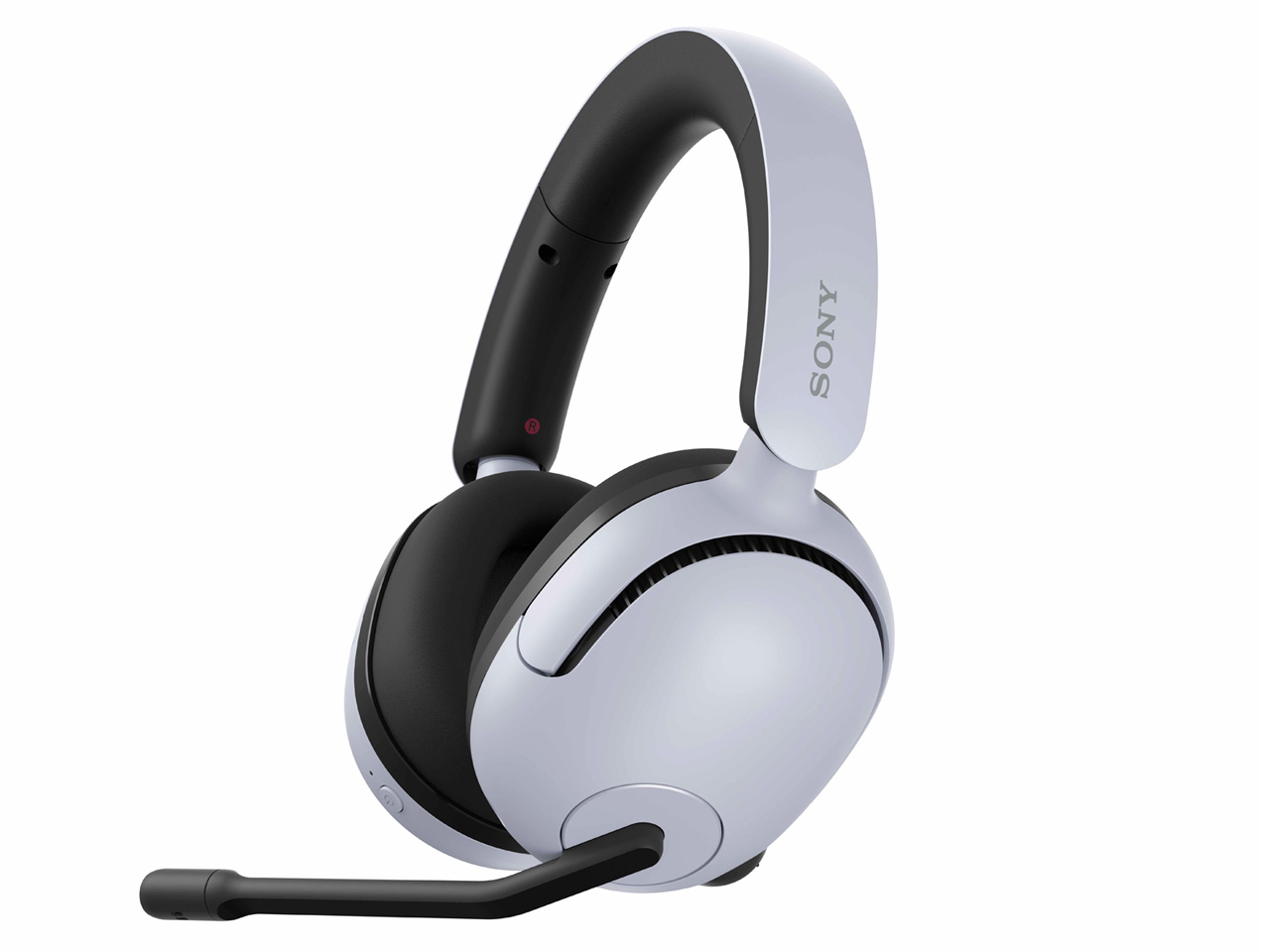 ソニー ゲーミングヘッドセット INZONE H5: WH-G500 SONY INZONE H5 WH-G500 価格比較 - 価格.com