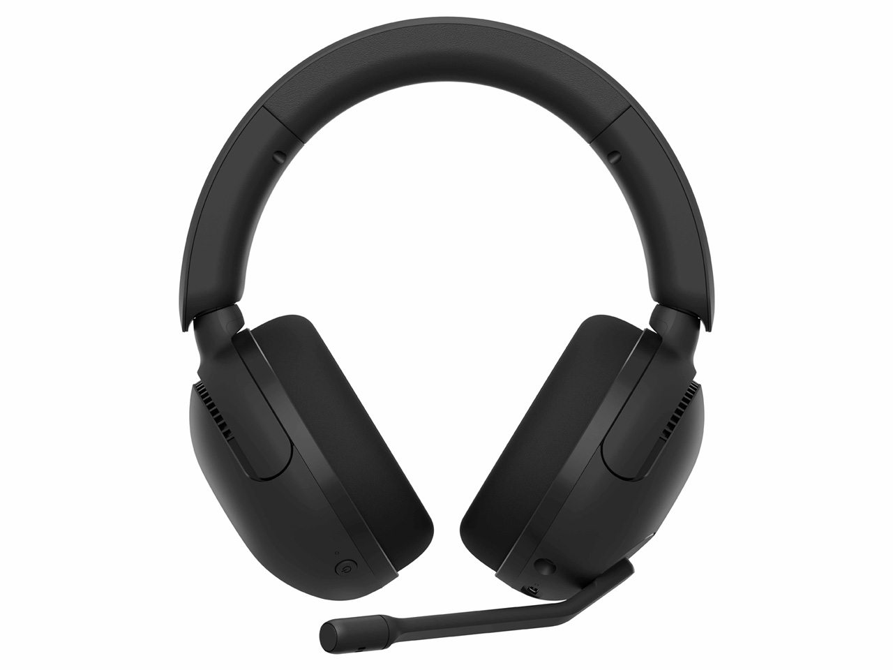 INZONE H5 WH-G500 [�u���b�N]