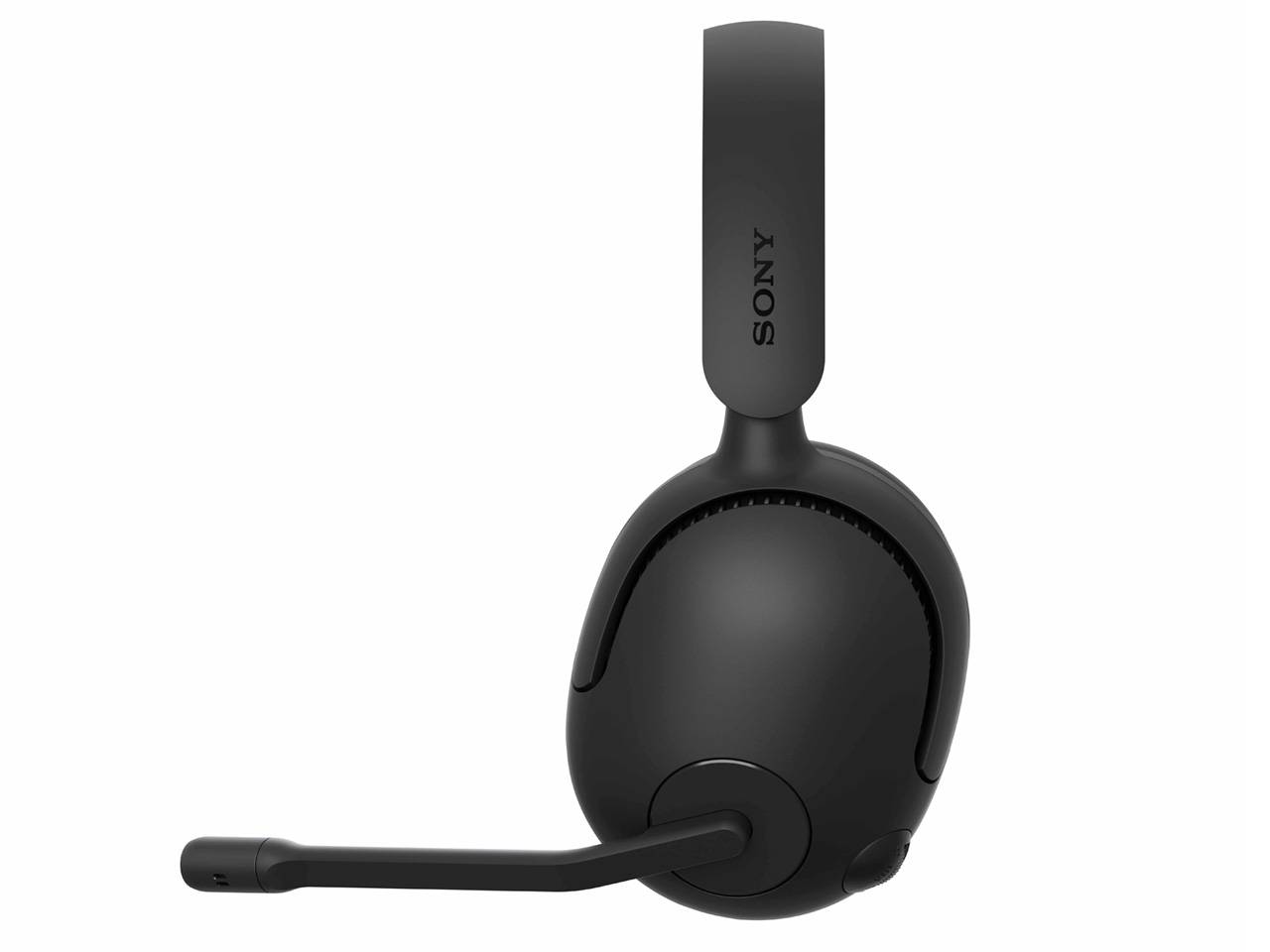 INZONE H5 WH-G500 [�u���b�N]