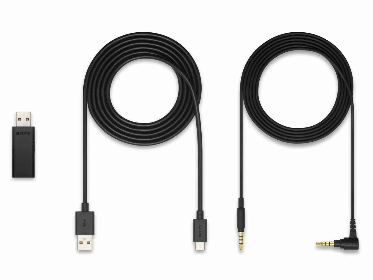 INZONE H5 WH-G500 [�u���b�N]