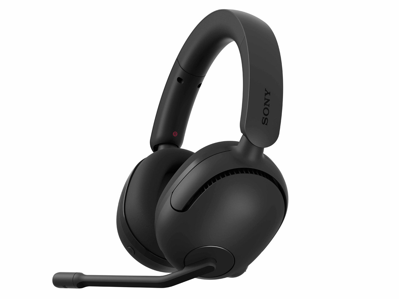 SONY INZONE ワイヤレスゲーミングヘッドフォン　H5 黒 SONY INZONE H5 WH-G500 [ブラック] 価格比較 - 価格.com