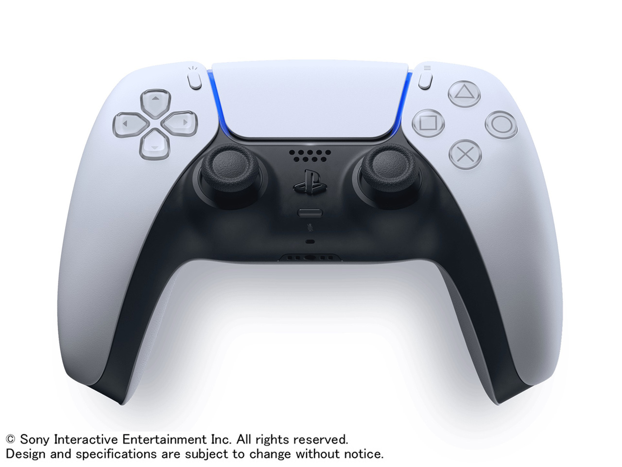 �v���C�X�e�[�V����5 �f�W�^���E�G�f�B�V���� CFI-2000B01 [1TB]