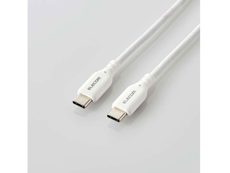 MPA-CCSSM15WH [1.5m �z���C�g] �̐��i�摜