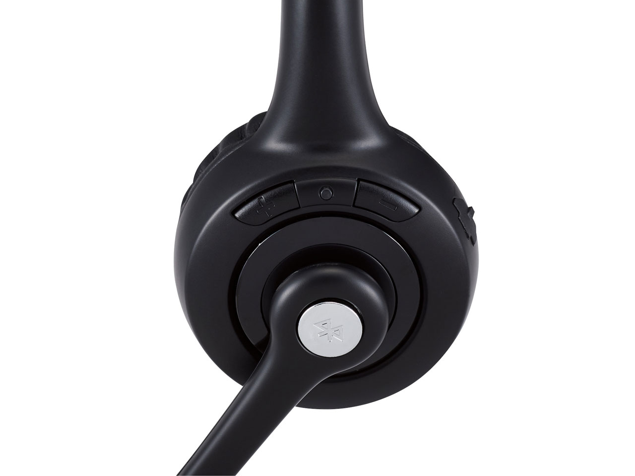 LBT-HSOH13BK [�u���b�N]