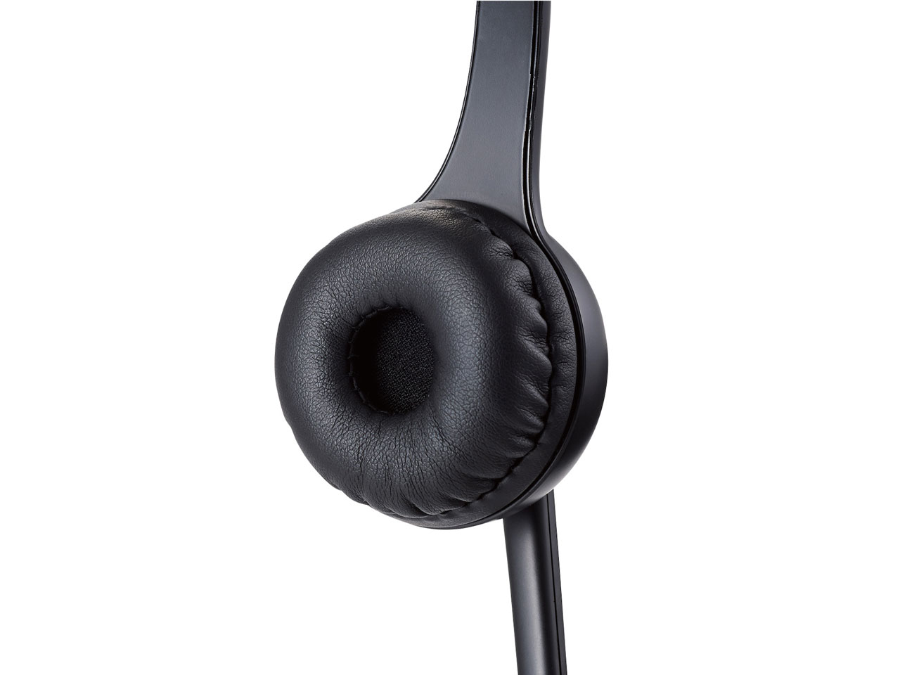 LBT-HSOH13BK [�u���b�N]