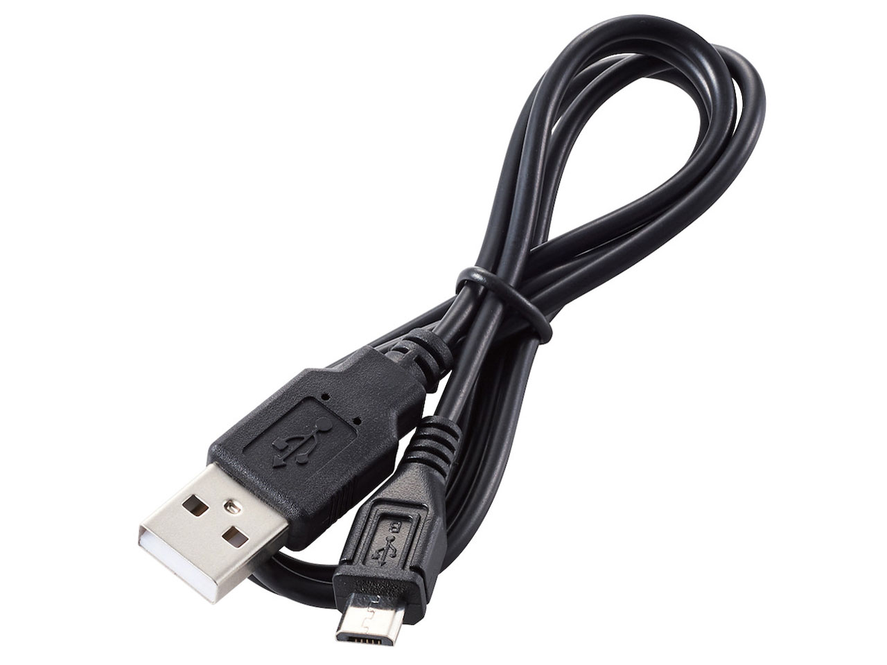 LBT-HSOH13BK [�u���b�N]