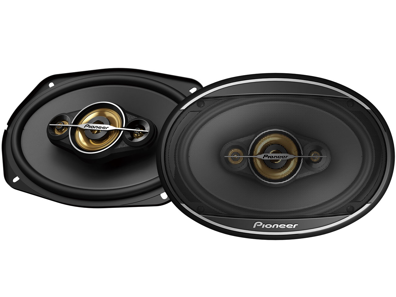 TS-A6971F �̐��i�摜