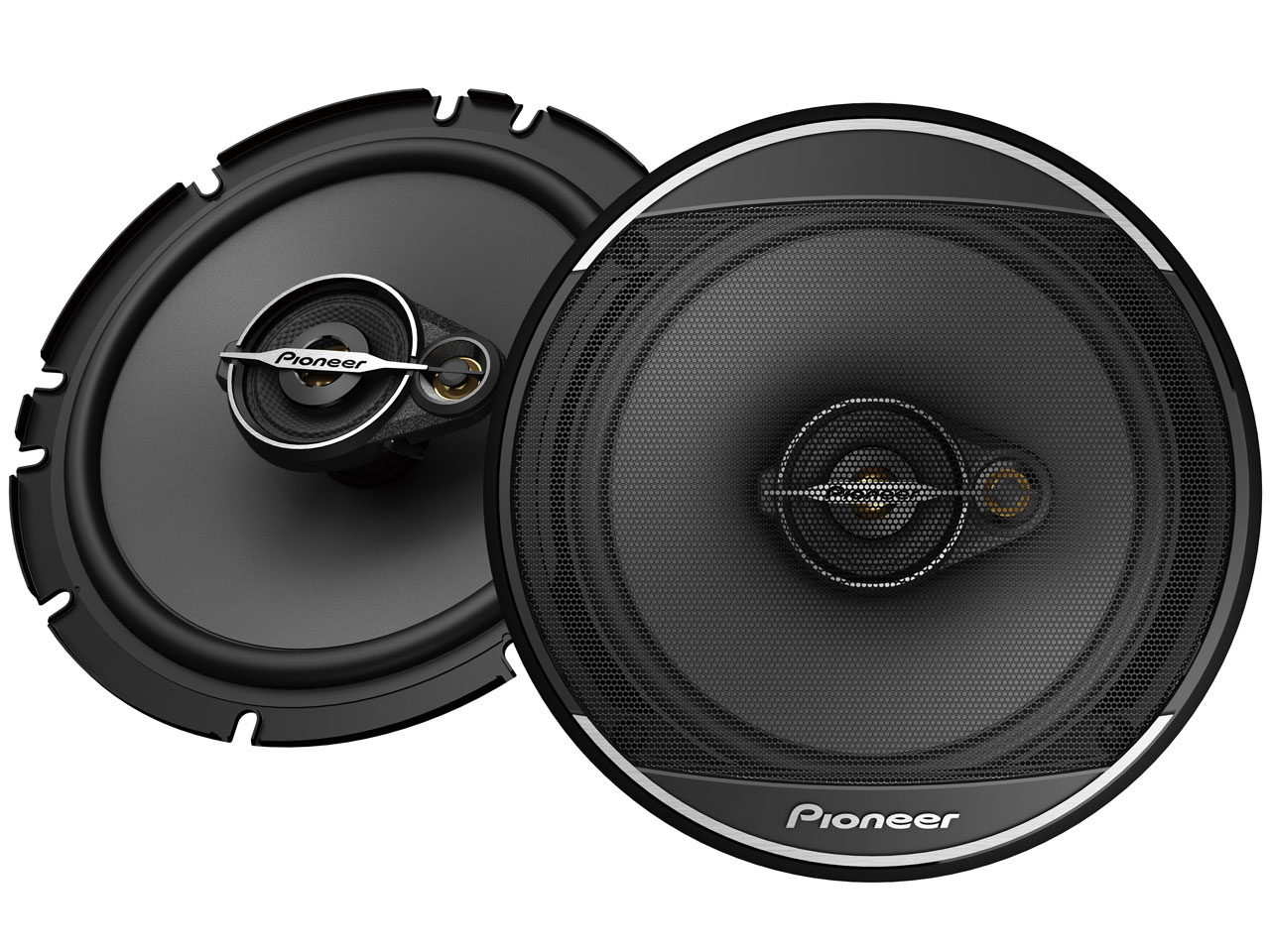 TS-A1671F �̐��i�摜