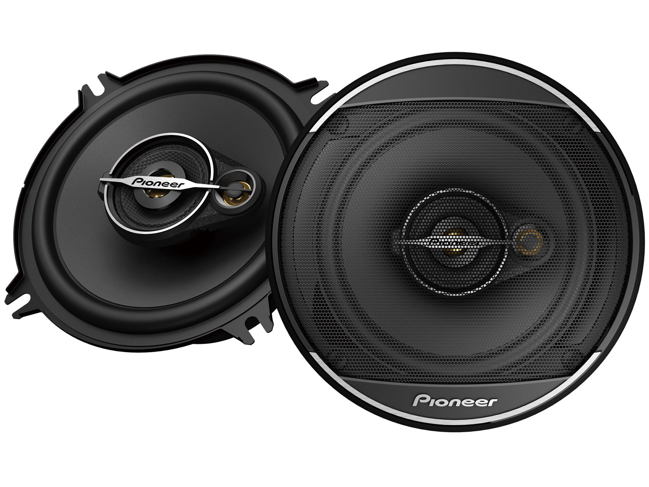 TS-A1371F �̐��i�摜