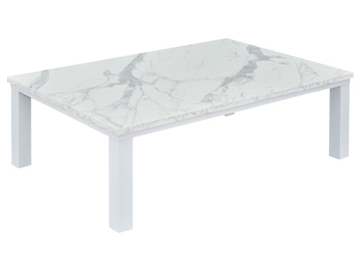 EK-SMK105 �̐��i�摜