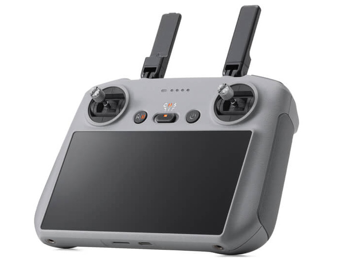 DJI Mini 4 Pro (DJI RC 2�t��)