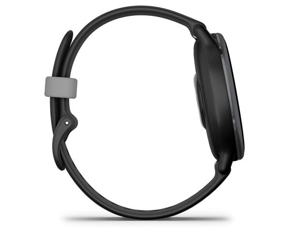 vivoactive 5 010-02862-40 [Black/Slate]