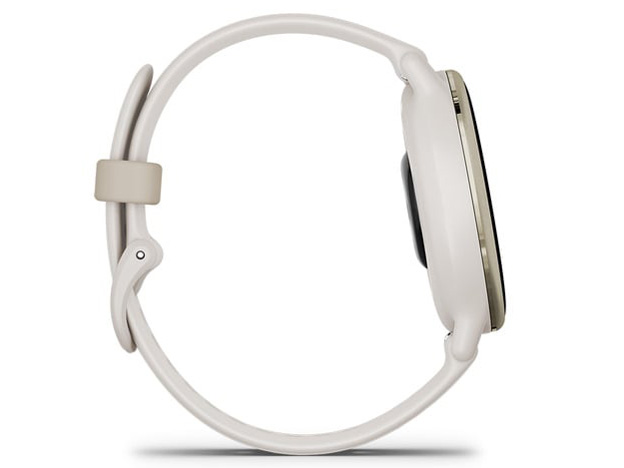 vivoactive 5 010-02862-41 [Ivory/Cream Gold]