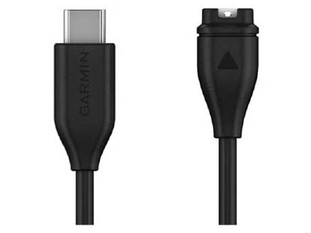 vivoactive 5 010-02862-42 [Blue/Blue Met]