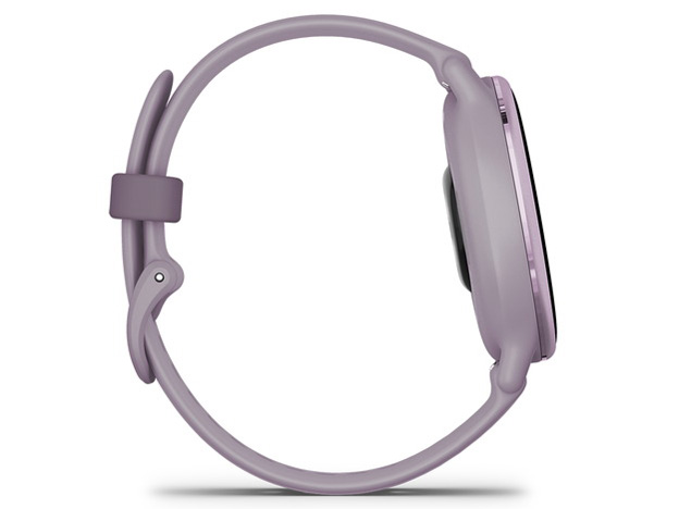 vivoactive 5 010-02862-43 [Orchid/Orchid Met]