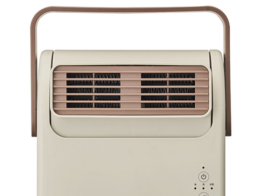 Pocara Swing CHY-081-IV [�A�C�{���[]