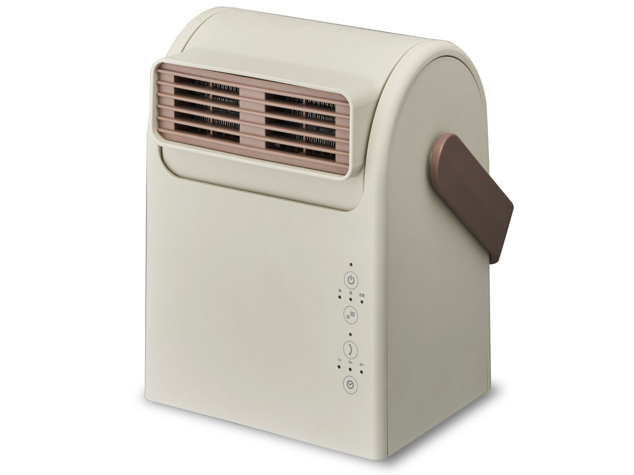 Pocara Swing CHY-081-IV [�A�C�{���[] �̐��i�摜