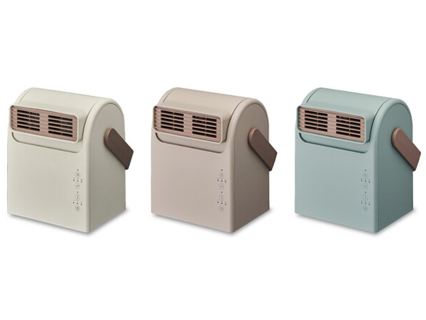 Pocara Swing CHY-081-GR [�O���[��]