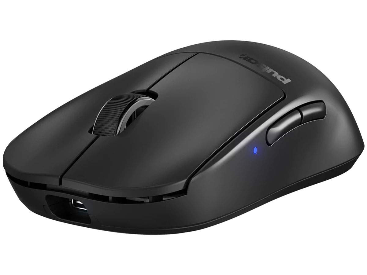 のらねこ【最安値！】pulsar x2v2 size2ホワイト X2A Gaming Mouse – Pulsar Gaming Gears Japan