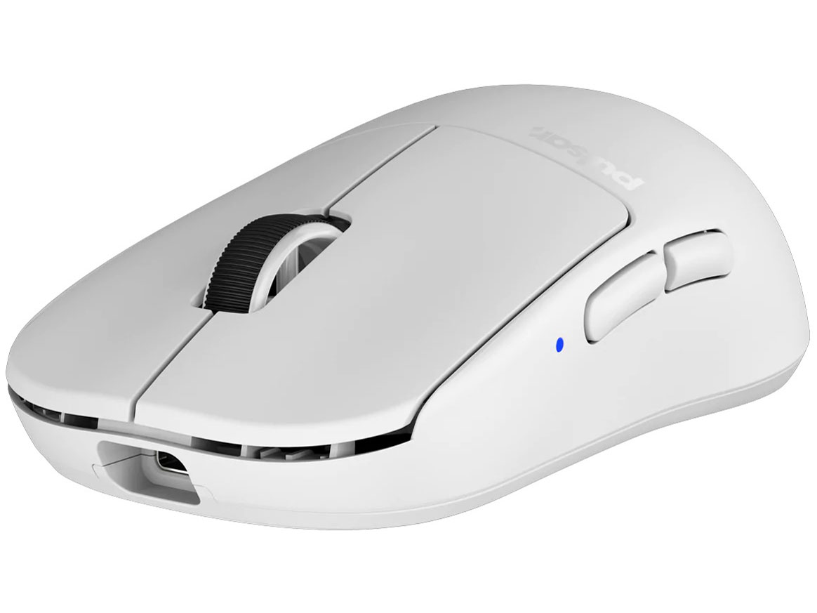 マウス・トラックボール Pulsar Gaming Gears X2H Mini X2 v1 Mini Gaming Mouse – Pulsar Gaming Gears