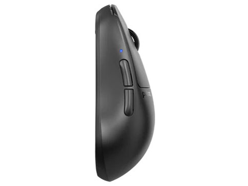 X2H Wireless PX2H21 [Black]