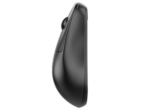 X2H Wireless PX2H21 [Black]