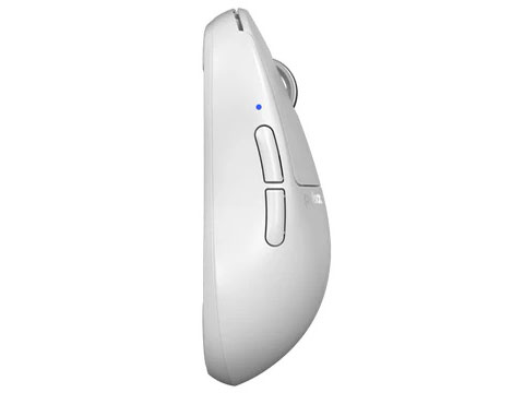 X2H Wireless PX2H22 [White]