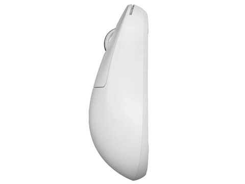 X2H Wireless PX2H22 [White]
