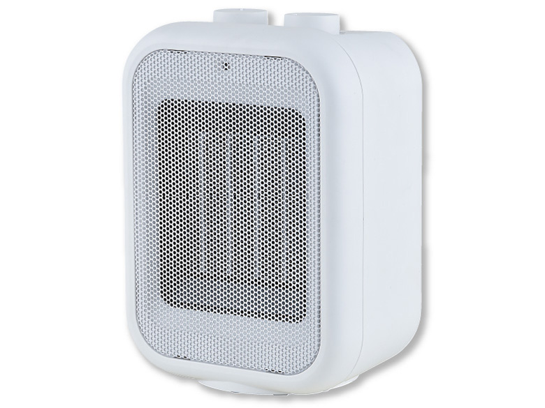 CE-G600(W) �̐��i�摜