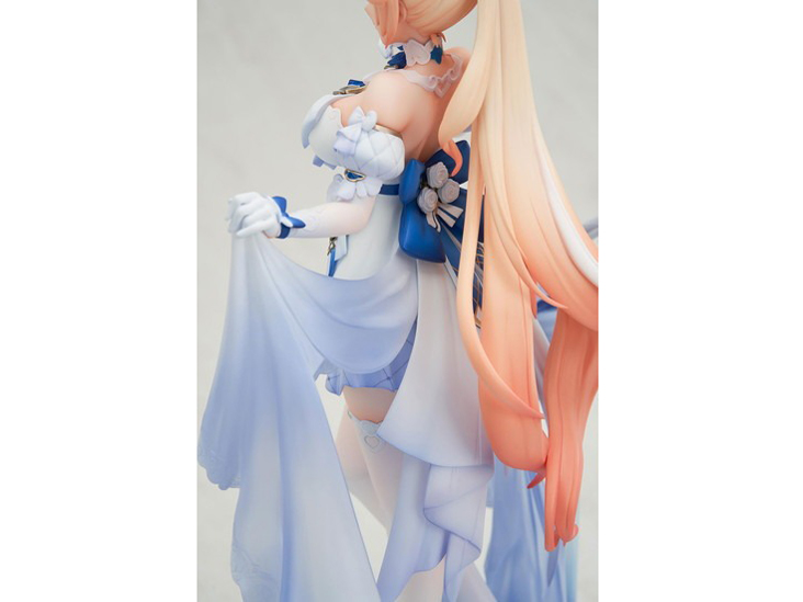 ����3rd �f�������_�� �\�����̖�Ver. 1/7 �����i�t�B�M���A