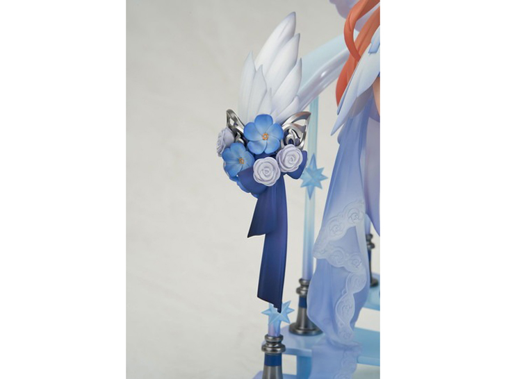 ����3rd �f�������_�� �\�����̖�Ver. 1/7 �����i�t�B�M���A