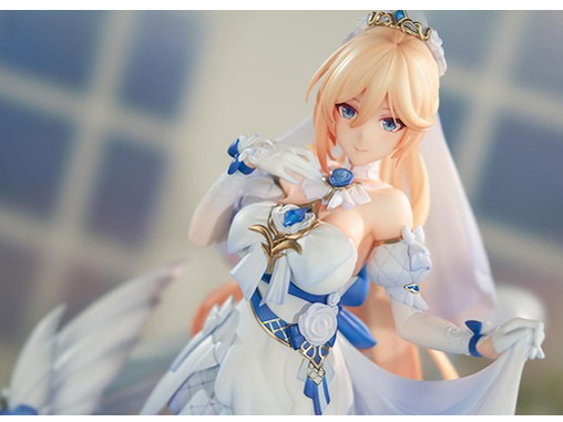 ����3rd �f�������_�� �\�����̖�Ver. 1/7 �����i�t�B�M���A
