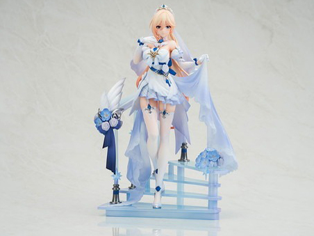 ����3rd �f�������_�� �\�����̖�Ver. 1/7 �����i�t�B�M���A �̐��i�摜