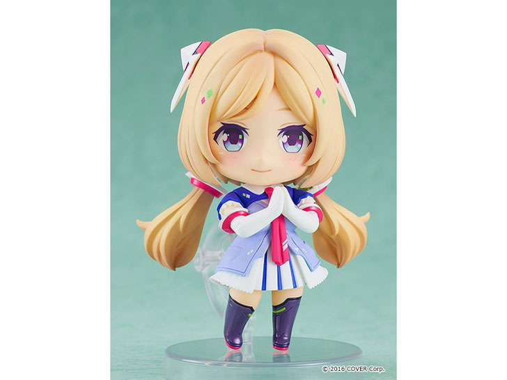 �z�����C�u�v���_�N�V���� �˂�ǂ낢�� �A�L�E���[�[���^�[�� �̐��i�摜