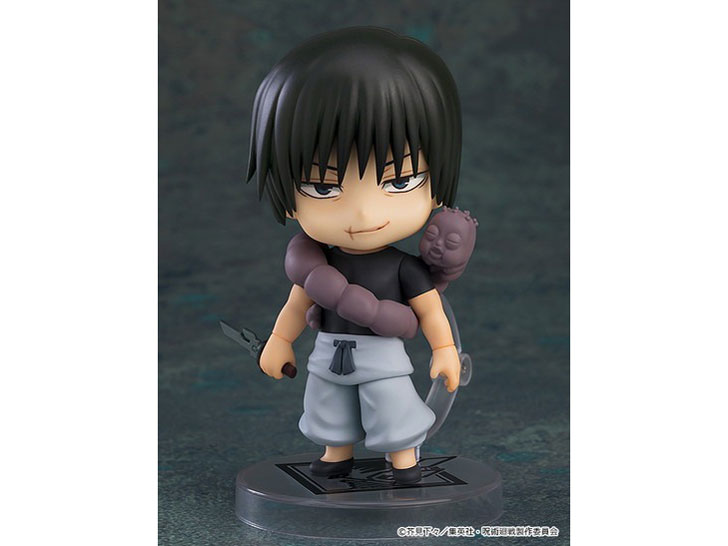 ��p���� �˂�ǂ낢�� �����r�� �̐��i�摜