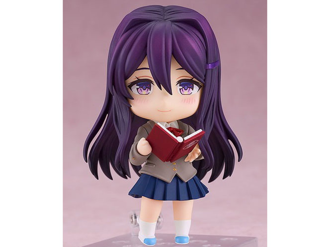 �h�L�h�L���|���I �˂�ǂ낢�� ���� �̐��i�摜