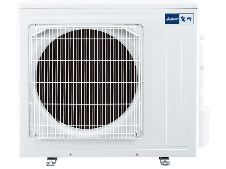 ������ MSZ-FZV5624S-W [�s���A�z���C�g]