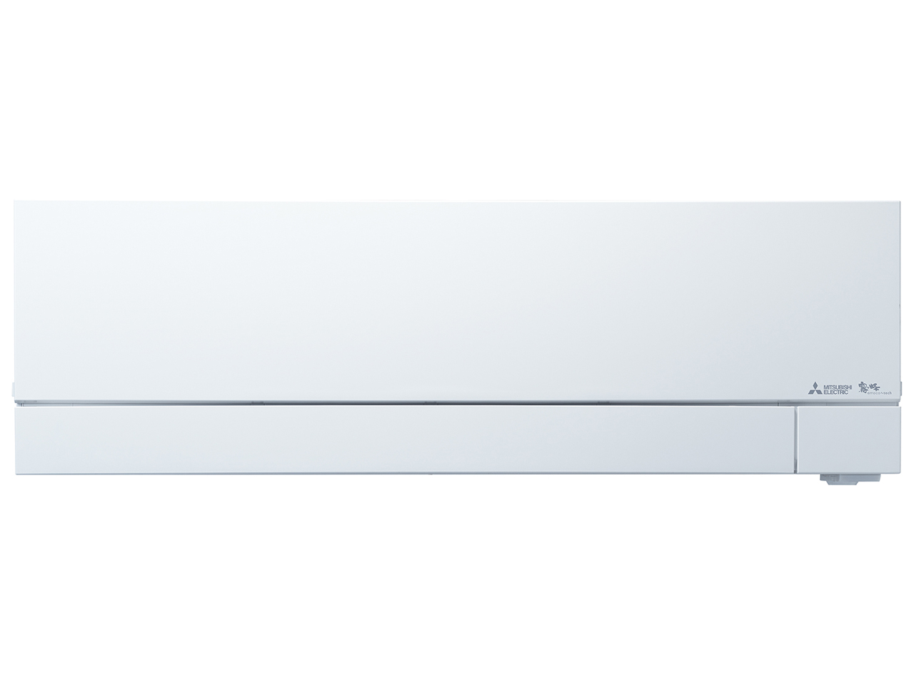 ������ MSZ-FZV9024S-W [�s���A�z���C�g] �̐��i�摜