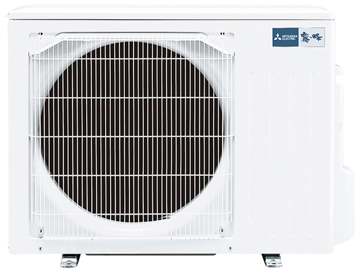 ������ MSZ-ZXV4024S-W [�s���A�z���C�g]