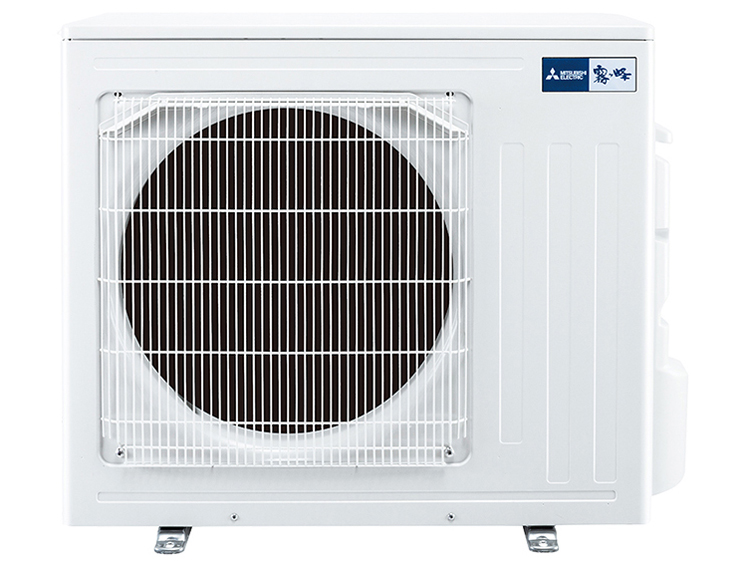 ������ MSZ-ZXV6324S-W [�s���A�z���C�g]