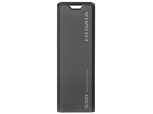 SSPS-US1GR [�O���[×�u���b�N]