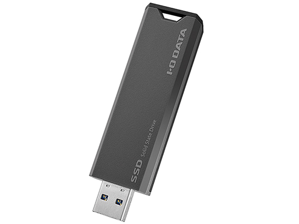 SSPS-US1GR [�O���[×�u���b�N]