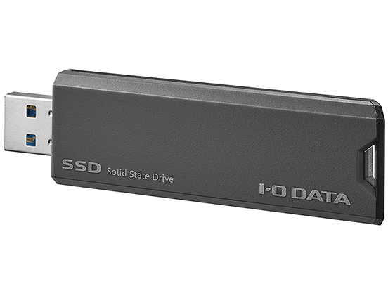 SSPS-US1GR [�O���[×�u���b�N]