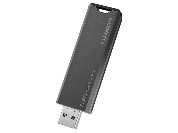 SSPS-US2GR [�O���[×�u���b�N]