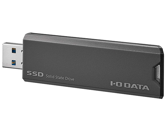 SSPS-US2GR [�O���[×�u���b�N]