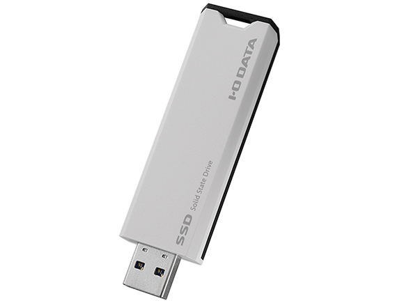 SSPS-US1W [�z���C�g×�u���b�N]